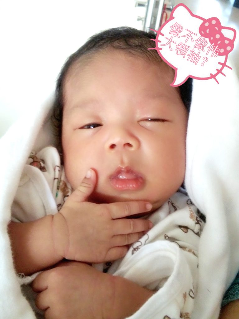 01_meitu_10