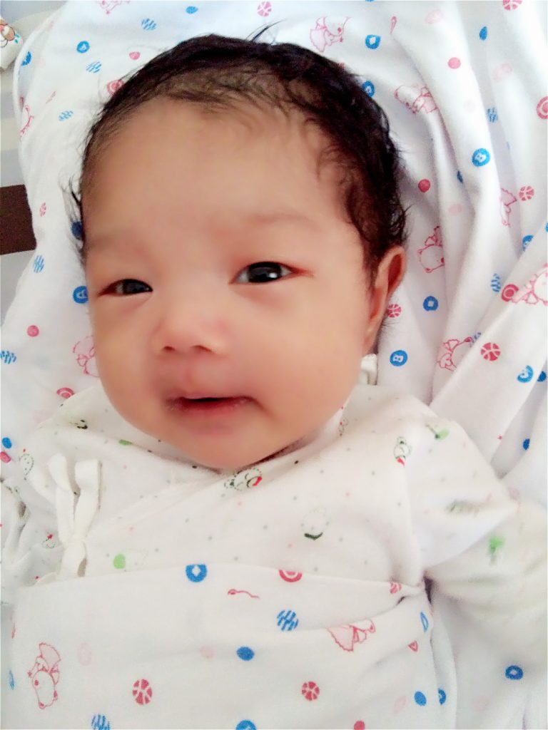01_meitu_19