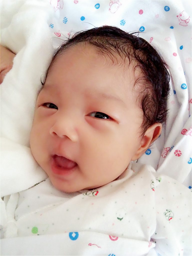 02_meitu_20