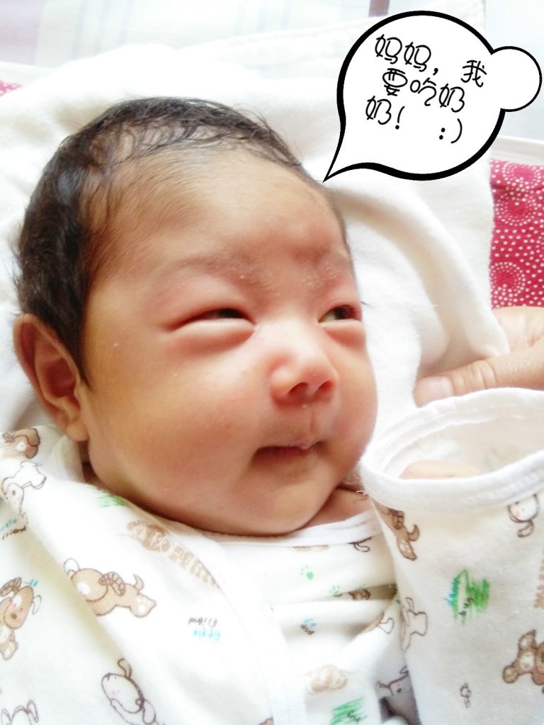 02_meitu_4