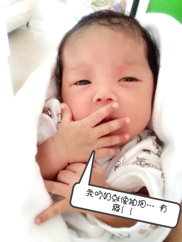 03_meitu_13