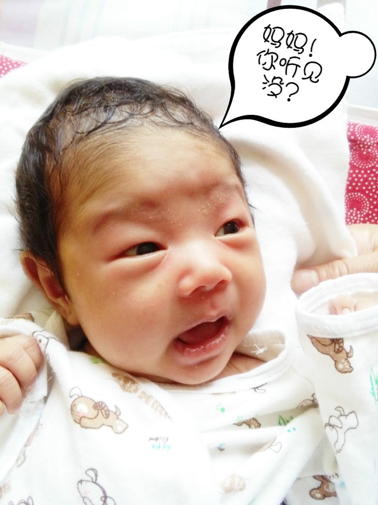 03_meitu_5