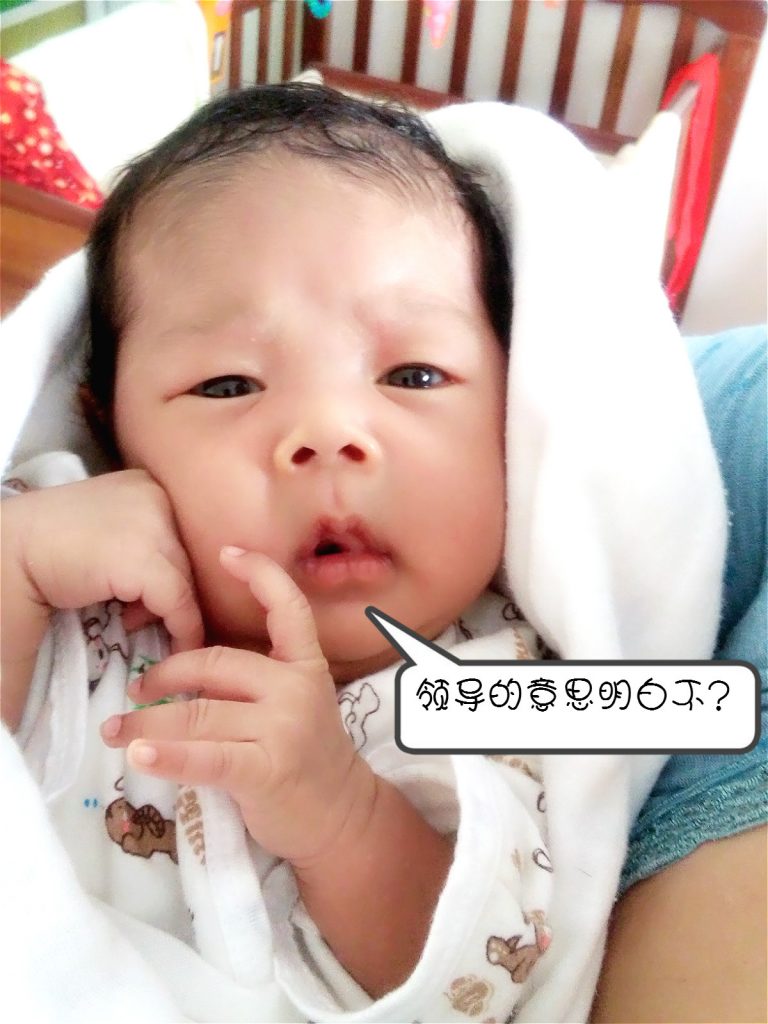 04_meitu_14