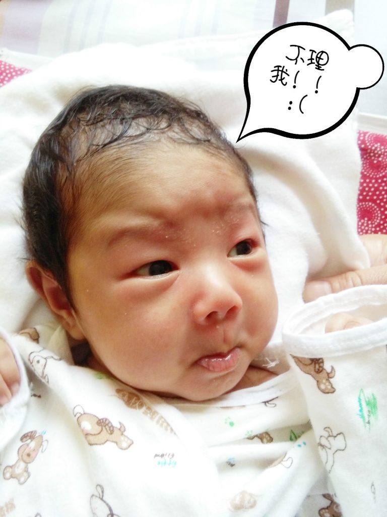 04_meitu_6