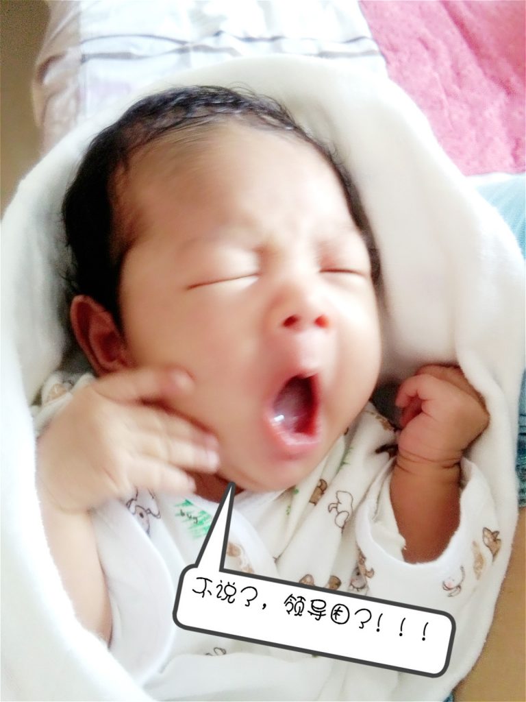 05_meitu_15