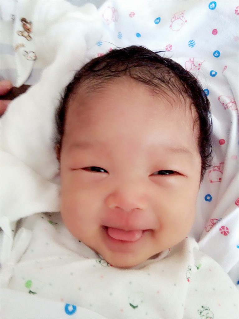 05_meitu_22