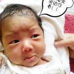 宝宝心里苦啊