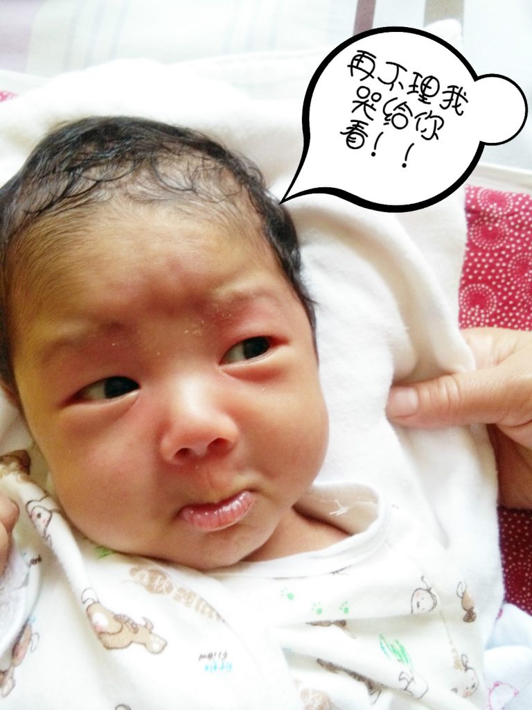 05_meitu_7