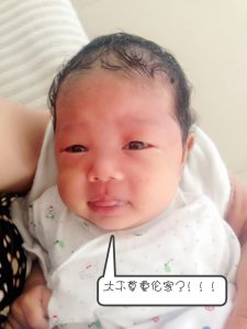 IMG_6827_meitu_3