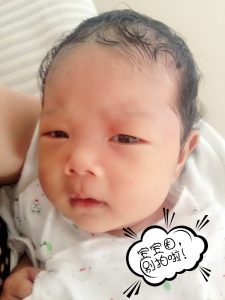 IMG_6828_meitu_1