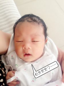 IMG_6830_meitu_2